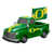 University of Oregon  is out of stock
