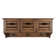 Xamir Wall 3 - Hook Wall Mounted Coat Rack