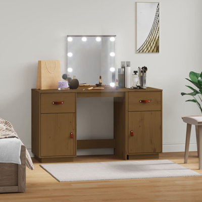Engelhard Dressing Table