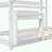 Anikin Open-Frame Bed-83807731