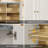 Adwin 31.5'' Sideboard
