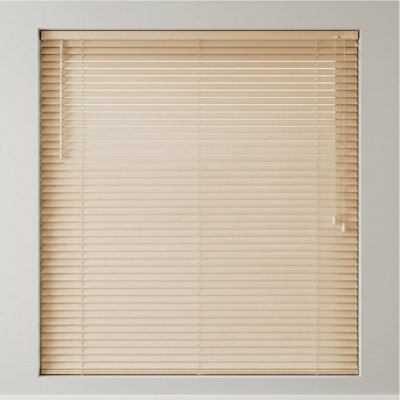 PVC Room Darkening Venetian Blind