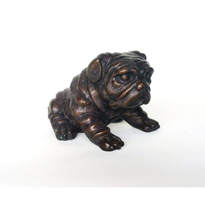 Stefanski Animals Figurines & Sculptures