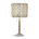 Antique Brass