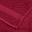 Atenea 100% Cotton Bath Towels-961836068-950925563