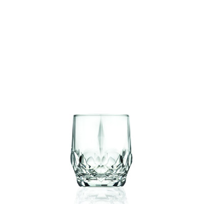 13oz. Wine Glass Set