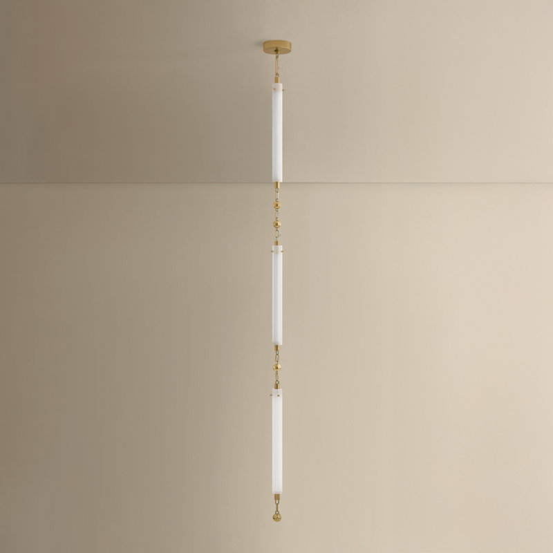 Parigi Pendant