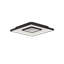 Pinpoint LED Flush Mount-756934034