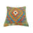Ofelia Geometric Throw Pillow