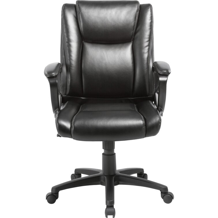 https://assets.wfcdn.com/im/94207983/resize-h755-w755%5Ecompr-r85/1182/118204763/Soho+Leather+Task+Chair.jpg