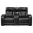 Boyington Upholstered Sofa-107239676-118612031