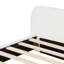 A Dreamy Addition To Your Bedroom, Full-1751263605
