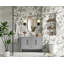 Meuble-lavabo simple 48 po-983894780