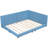 Jerralyn Upholstered Daybed-96793641-96793640
