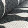 Culbert Southwestern Cotton Area Rug