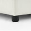 6 Seater Sectional-2085790659