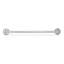 Euro Wall Mounted Towel Bar-105790802-46521694