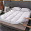 Cotton Mattress Topper