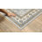 Raynisha Oriental Indoor Rug-2022090527