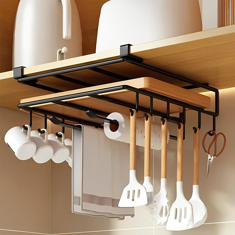 Sponge Holder