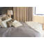 Gordon Off White Area Rug