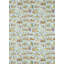 Snow White Fabric-1583928001