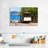Mehar SF Cable Car-108693901