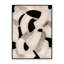 Totem Painting by Jess Engle-1326395248-1326395250
