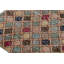 Wool Area Rug
