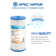 Filtration System