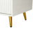 Tawaina Accent Cabinet-1237245708