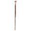 Headboard-162441753-162441749
