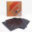 15 x 15cm Aluminum Mosaic Tile-160039786