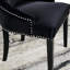 Conway 52 cm H Tufted Velvet Side Chair-25293477-25293478