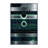 Gravity Shift Rug-1964853394
