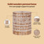Balinese Parasol Cotton, Solid Wood-1032886786-1032886793