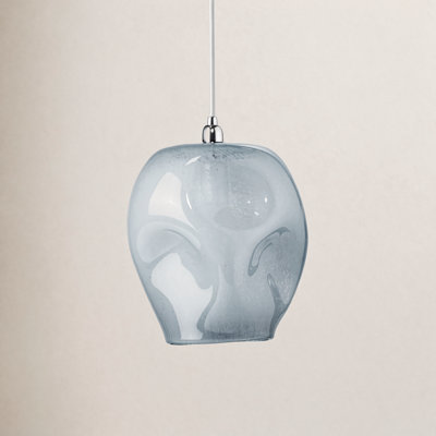 Tyndall 1-Light Pendant