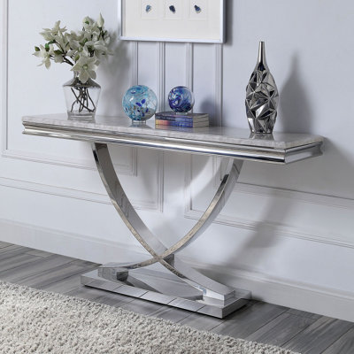 Glam Style Modern