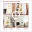Vitrine moderne en verre-630883436