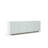 Caracole Classic 82'' Solid Wood Sideboard