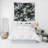 Wall Tapestry-842200600