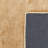 Cliona Hand-Tufted Jute/Sisal Area Rug-969231684