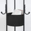 Metal 4 - Hook Coat Rack-571717324