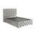 Bling Pewter selected