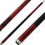 2.25'' Pool Cue-50751055