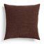Mirelle Bolster Pillow Cover & Insert-1377416744-1377416747