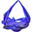 Glass Decorative Object