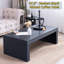 Table basse 47,6 po