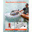 VEVOR 40 Floating Cooler-403514935