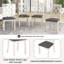 Ensemble repas pour quatre personnes-1583159189-1583159190